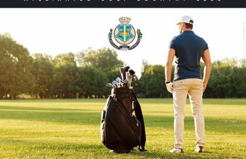 La casetta dello Zio - Foto 22