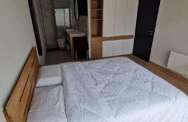 Villa 4* Bella ciao, entre mer, lac et montagnes - Foto 11