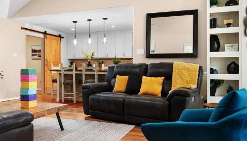 Hillside Paradise - Foto 5