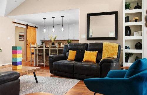 Hillside Paradise - Foto 5