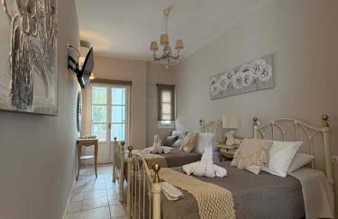 Το Αίθριο - Foto 11