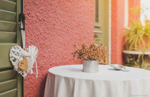 Zacharoulas Katikies - Foto 19