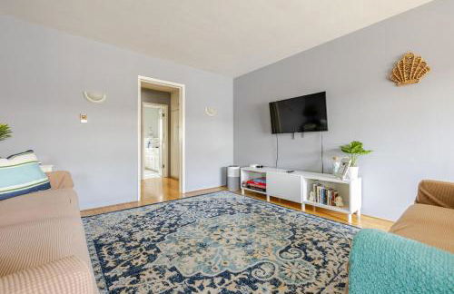 Steps to Ocean Bliss - Foto 15