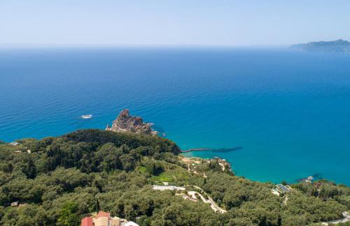 Irida sunset - Foto 14