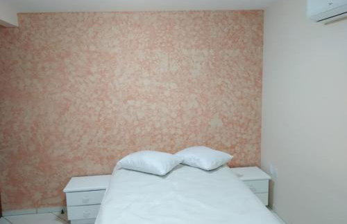 Luz do Sol Pinheira - Foto 20