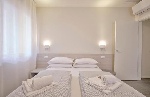 Pegaso Civico2 - Photo 44