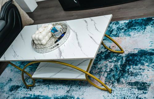 KLIZZ Suites - Photo 13