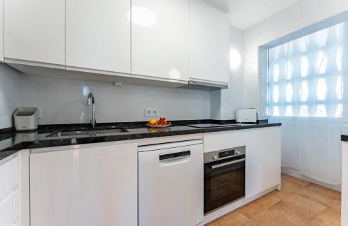 Apartment Nautico - Foto 16