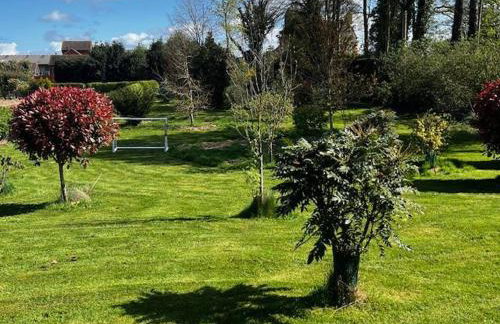 3 Bed in Whitchurch oc-73192 - Photo 26