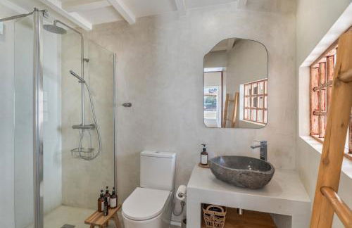 Casa Xuixo in Tenerife South - Foto 15