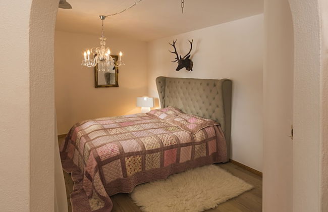 Residence Reith bei Kitzbuehel - Foto 2