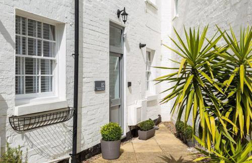 Fabulous Malvern Townhouse - Foto 6