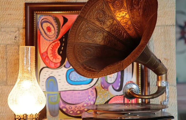 The Mira House - Photo 24