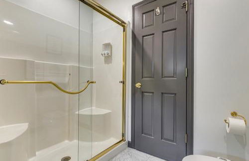 Swim, Boat and Explore! Lake Champlain Retreat! - Foto 17