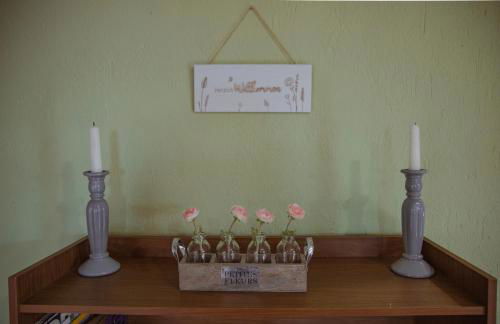 Villa Oleandri - Foto 23