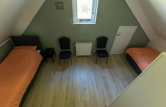 Holiday Home in Ewijk in a Beautiful Area - Foto 3