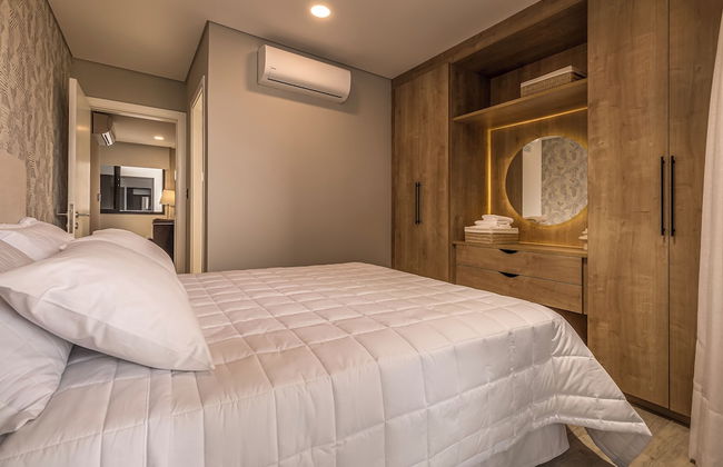 Zentrum Stay & Residences by AVA - Photo 6