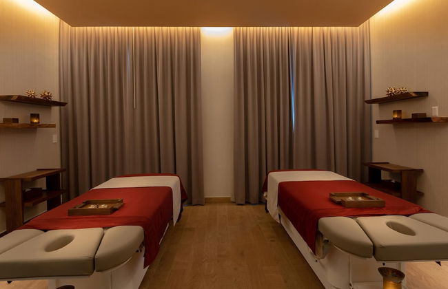 Moon Palace Cancun - All-Inclusive - Photo 80