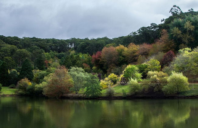 Esto House - Photo 23