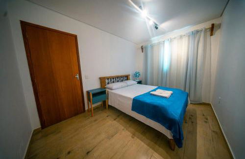 Lôs House - Foto 12