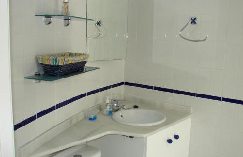 Apartamento en La Calma - Foto 27