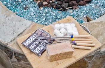 Tropical Escape Pool Jacuzzi Bar in Alvin TX - Photo 70