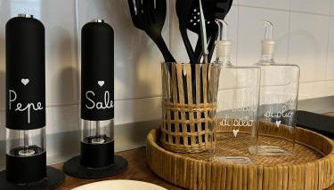 A-mare Numana - Foto 5