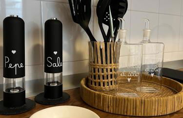 A-mare Numana - Foto 5