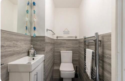 Corner Cottage Mevagissey - Foto 10