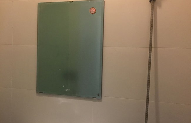 An Nam Corner Sky - Foto 32