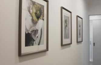 ARRUDA GARDEN LUXURY APARTMENT with AC - Photo 15