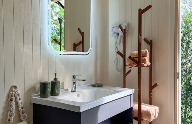 Eco Eyes Village - Foto 20