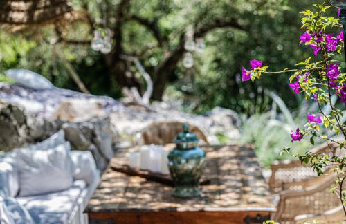 Nera Etwa House - Photo 11