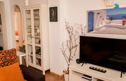 Casa Minina - Foto 39