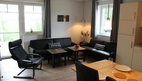 Haus Kornblume - Foto 3