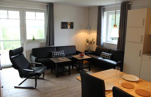 Haus Kornblume - Foto 3