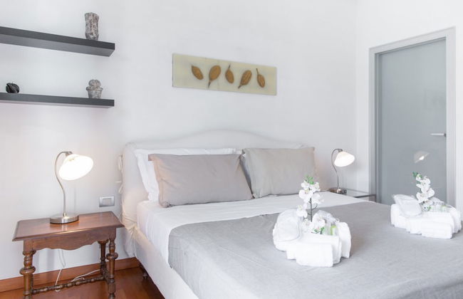 Suitelowcost - Stilicone - Foto 7