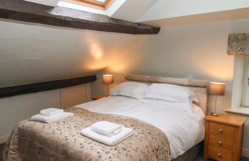 The Farmhouse - Photo 44