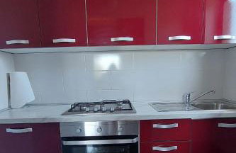 Apartments by the sea Cove Pogana, Cres - 21464 - Foto 14