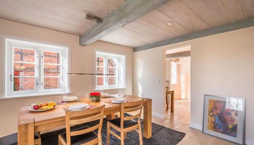 Ekenis-Alte Mühle - Foto 2