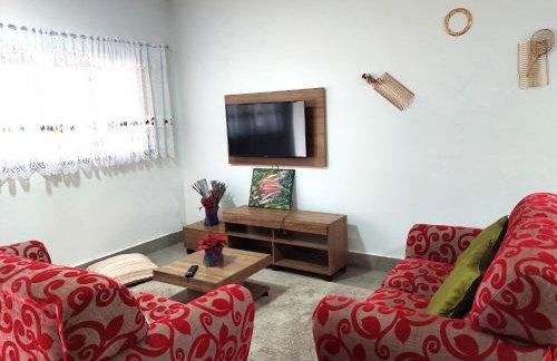 Temporada Belas Casas - Foto 24