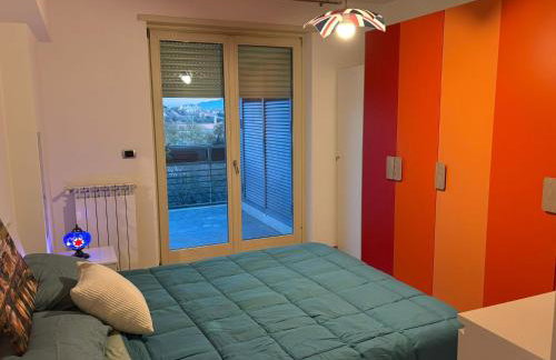 Portaportesehouse - Foto 11