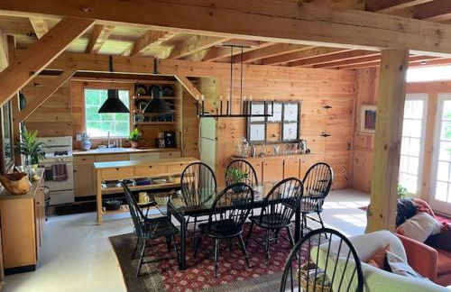 Sadawga Springs Retreat - Foto 12