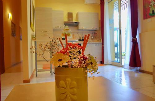 Apartment Inn - Foto 27