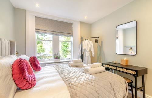 The Chambers - Foto 11