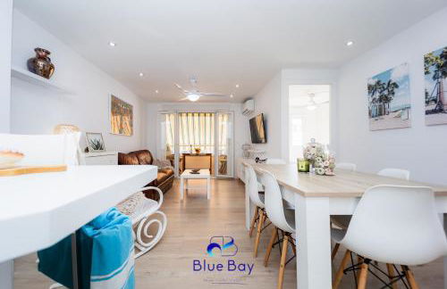 White Bay Beach Apartment - Foto 14