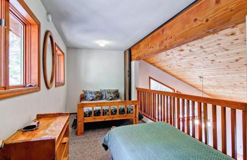 Sport Chalet - Foto 9