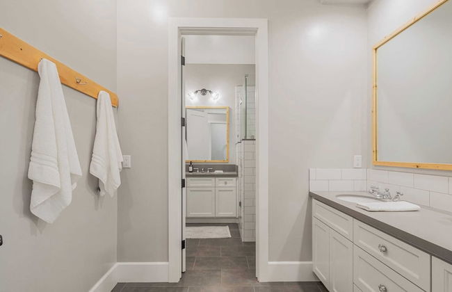 Cooperage by Avantstay Vineyard, Views, Soccer - Foto 30