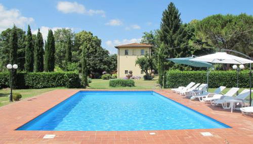 Villa Laura by Interhome - Foto 2