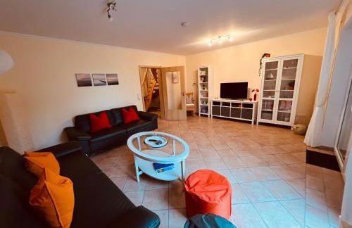 Ferienhaus Dirka - Foto 8